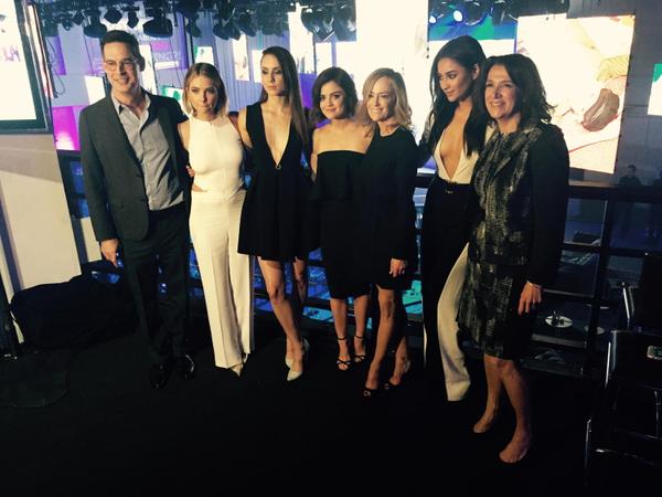 Abcupfronts2015-001.jpg