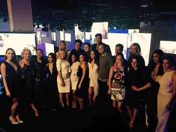 Abcupfronts2015-002.jpg