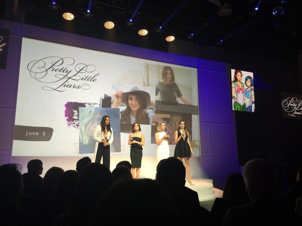 Abcupfronts2015-020.jpg