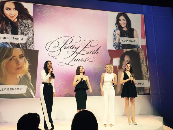 Abcupfronts2015-021.jpg