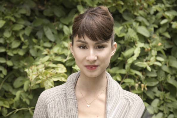 Amanda-03.jpg