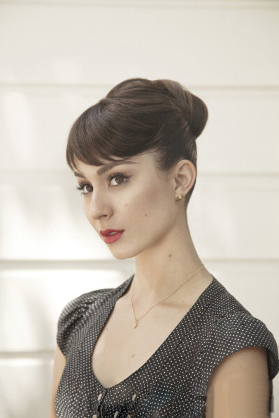 Amanda-05.jpg