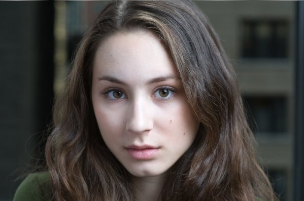 Headshots-04.jpg