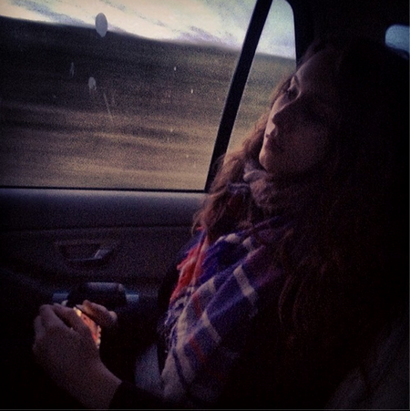 InstagramPhotos_282729.png