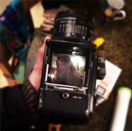 InstagramPhotos_282829.png