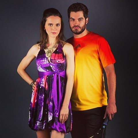 InstagramTroian-002720.jpg