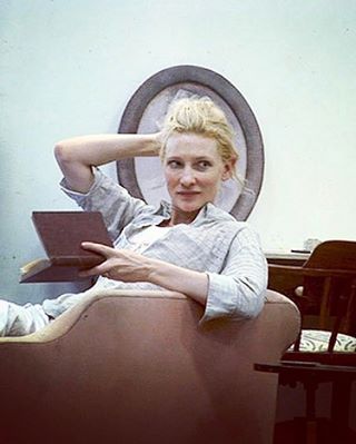 InstagramTroian-003390.jpg