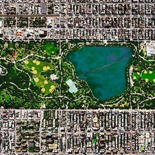 InstagramTroian-003439.jpg