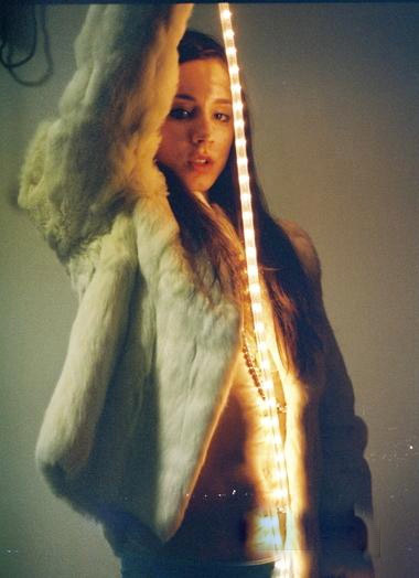LightPortraits-01.jpg