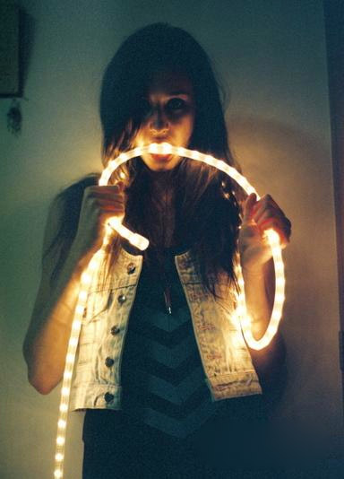 LightPortraits-02.jpg
