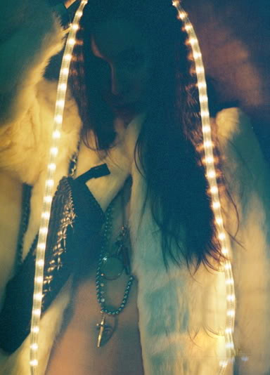 LightPortraits-04.jpg