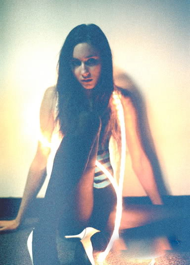 LightPortraits-07.jpg