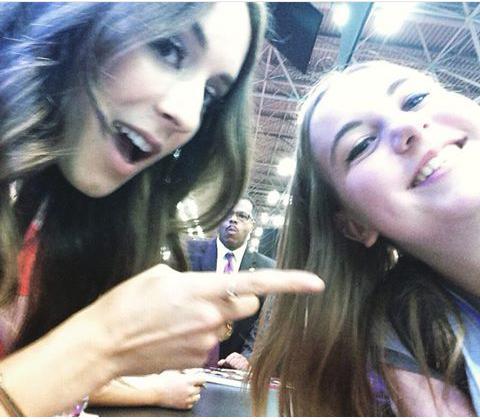 NYCC091015-024.jpg