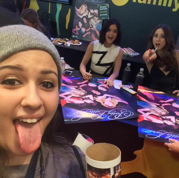 NYCC091015-036.jpg