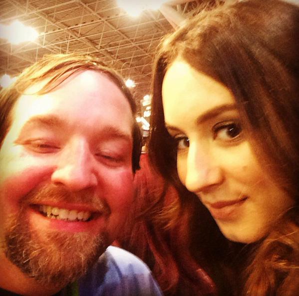 NYCC091015-037.jpg