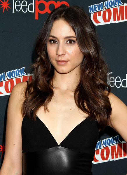 NYCC091015-047.jpg