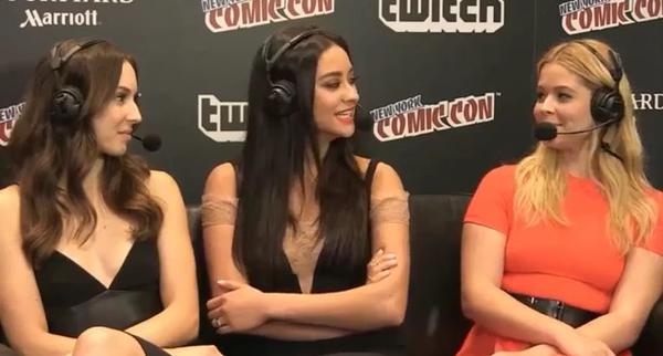 NYCC091015-059.jpg
