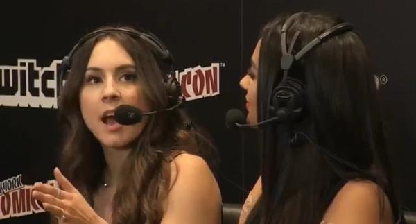 NYCC091015-060.jpg