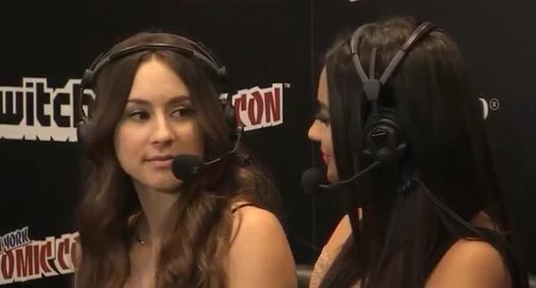 NYCC091015-062.jpg