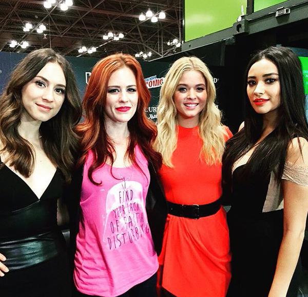 NYCC091015-065.jpg