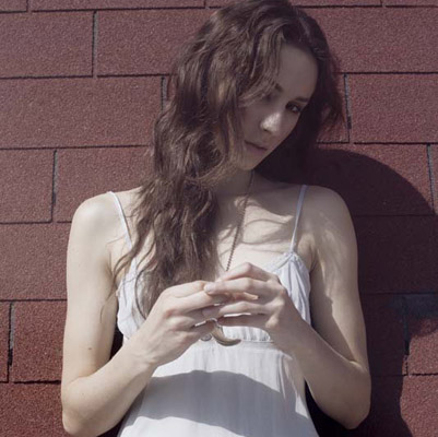 Nylon-06.jpg