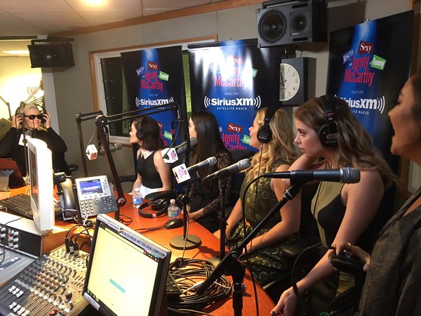 PLLSiriusXM11012016-003.jpg