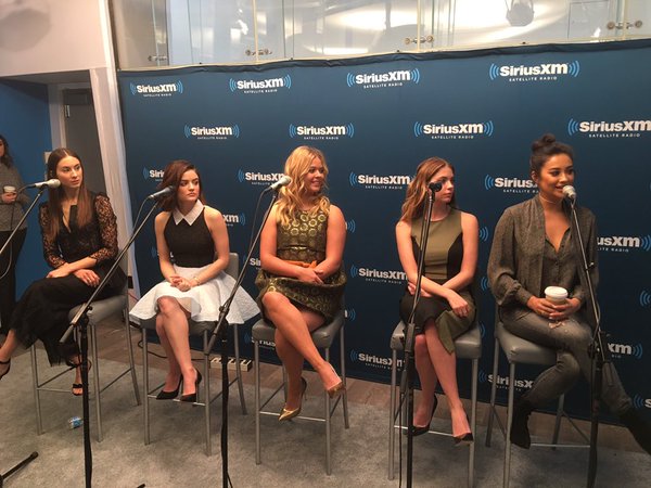 PLLSiriusXM11012016-004.jpg