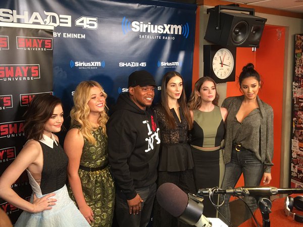 PLLSiriusXM11012016-006.jpg