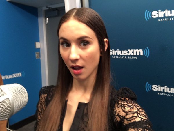 PLLSiriusXM11012016-008.jpg