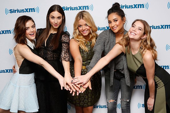 PLLSiriusXM11012016-014.jpg