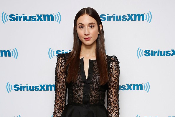 PLLSiriusXM11012016-017.jpg