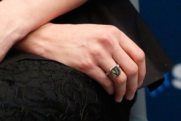 PLLSiriusXM11012016-025.jpg