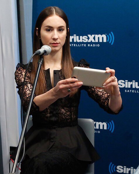 PLLSiriusXM11012016-026.jpg