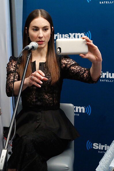 PLLSiriusXM11012016-027~0.jpg