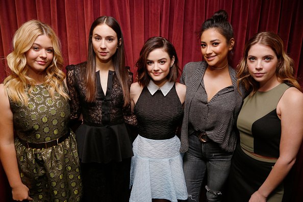 PLLSiriusXM11012016-029.jpg