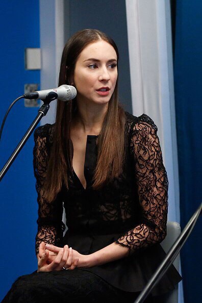 PLLSiriusXM11012016-029~0.jpg