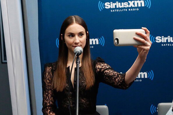 PLLSiriusXM11012016-030.jpg