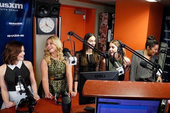 PLLSiriusXM11012016-044.jpg