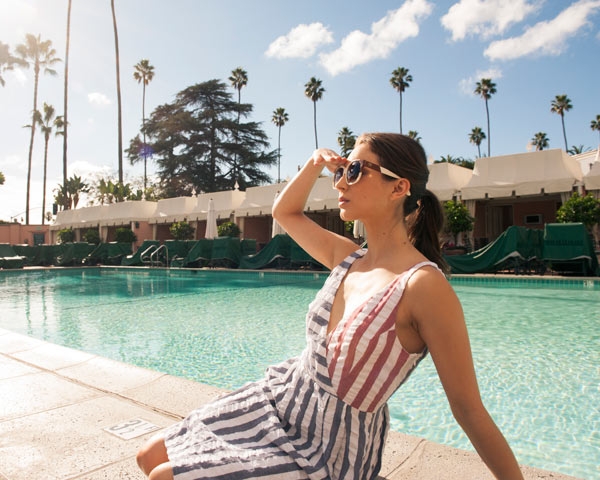 RachelAntonoff_281029.jpg