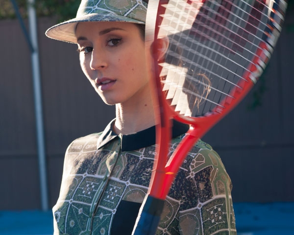RachelAntonoff_28329.jpg