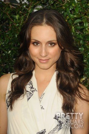 abc_family_upfront_costa_oest_9.jpg