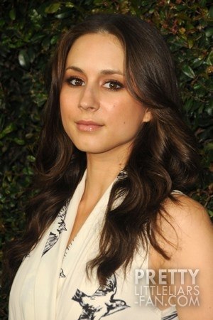 abc_family_upfront_costa_oeste_10.jpg