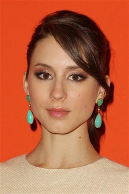 abc_family_upfronts_21.jpg