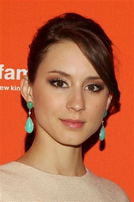 abc_family_upfronts_23.jpg