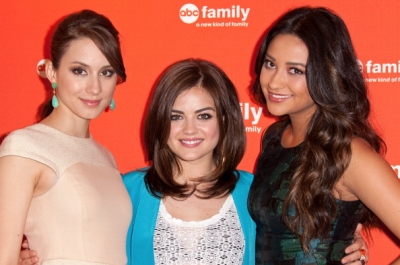abc_family_upfronts_31.jpg