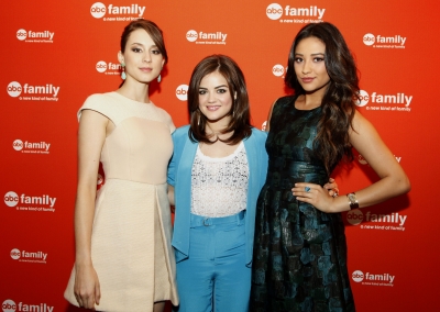 abc_family_upfronts_35.jpg