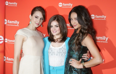 abc_family_upfronts_37.jpg