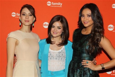 abc_family_upfronts_48.jpg