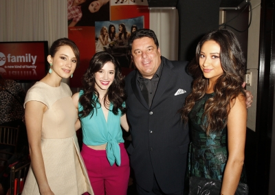 abc_family_upfronts_53.jpg
