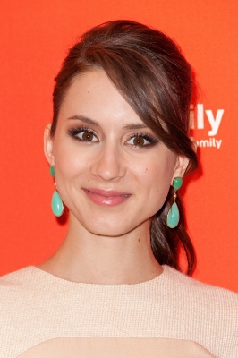 abc_family_upfronts_6.jpg